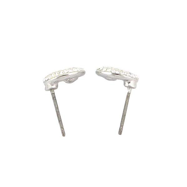 Swarovski(���ͷκ꽺Ű) ũ����Ż �ʽ´� ��� �Ͱ��� [��õ��] �̹���3 - ���̺��� �߰���ǰ