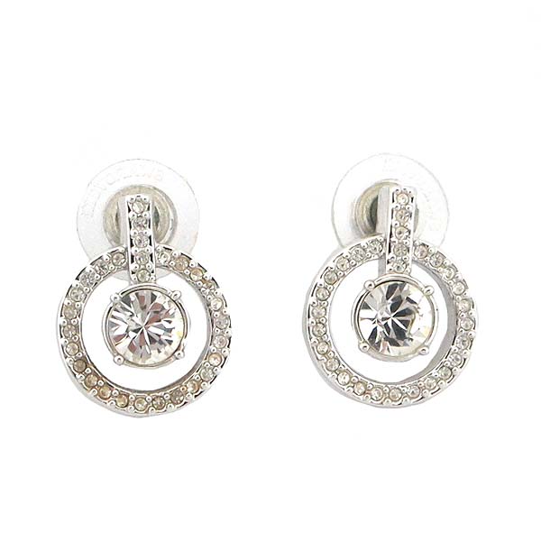 ���ͷκ꽺Ű  �Ͱ���