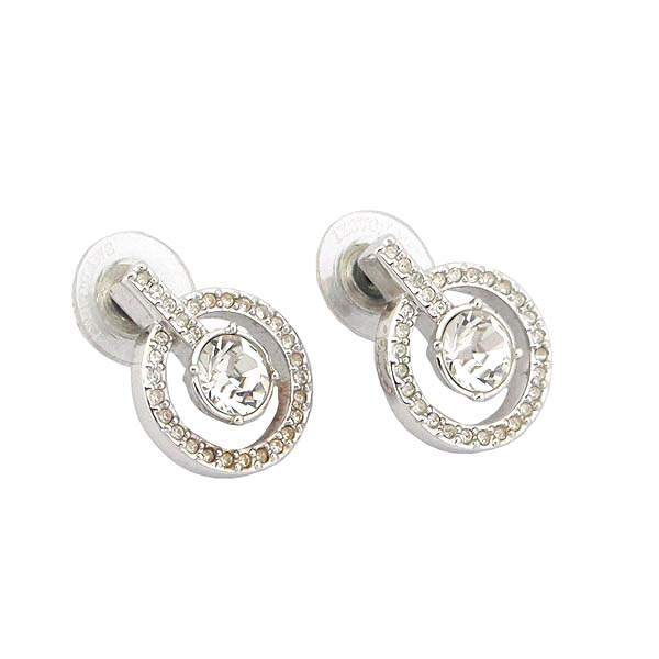 Swarovski(���ͷκ꽺Ű) ũ����Ż ��� �Ͱ��� [��õ��] �̹���2 - ���̺��� �߰���ǰ