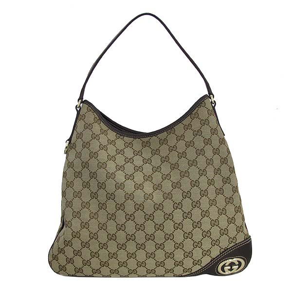 ����  �����