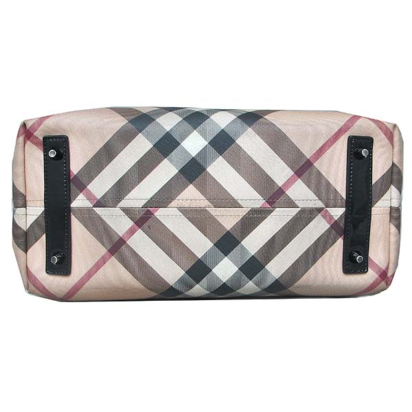 Burberry(������) PVC ���� ����� + �����Ŀ�ġ [��õ��] �̹���5 - ���̺��� �߰���ǰ