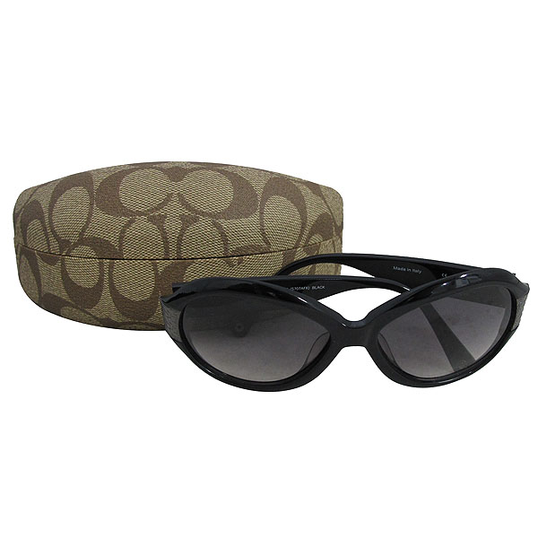 ��ġ  ���۶�