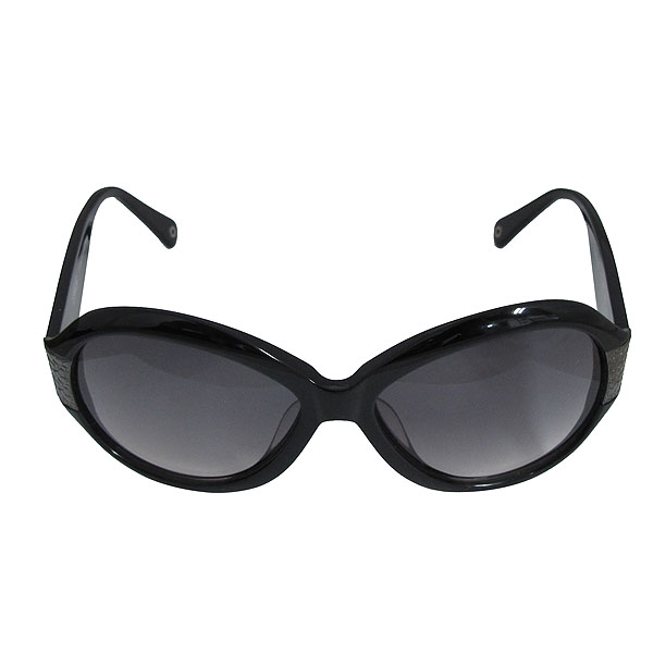 Coach(��ġ) S707 ���� �̴ϼ� �ΰ� ���� ���� ���۶� [���빮��] �̹���3 - ���̺��� �߰���ǰ