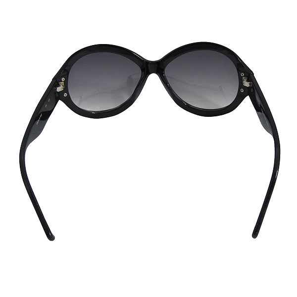 Coach(��ġ) S707 ���� �̴ϼ� �ΰ� ���� ���� ���۶� [���빮��] �̹���4 - ���̺��� �߰���ǰ