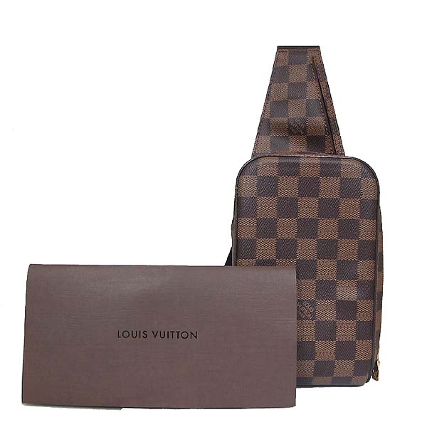 ���̺��� �ٹ̿� ���� �Էδϸ� ���� 