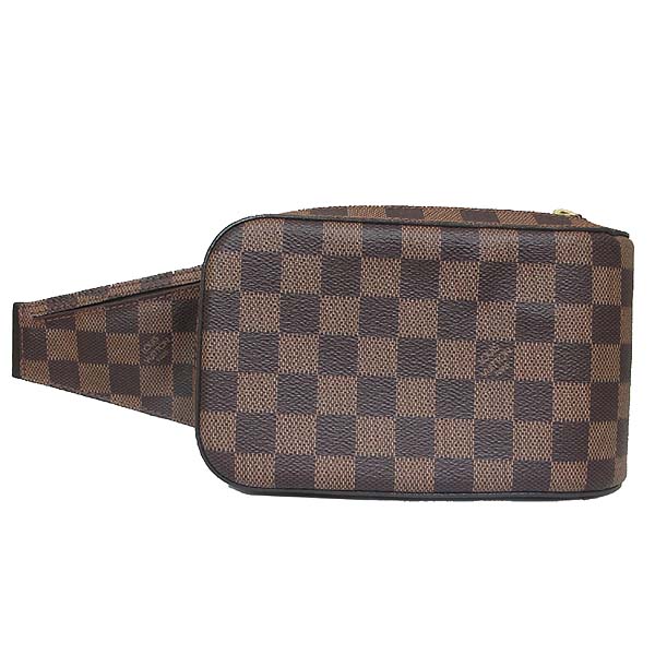 Louis Vuitton(���̺���) N51994 �ٹ̿� ���� ĵ���� �Էδϸ� ���� �� ũ�ν��� [��õ��] �̹���2 - ���̺��� �߰���ǰ