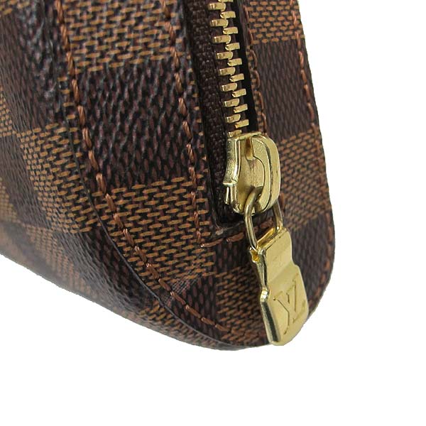 Louis Vuitton(���̺���) N51994 �ٹ̿� ���� ĵ���� �Էδϸ� ���� �� ũ�ν��� [��õ��] �̹���4 - ���̺��� �߰���ǰ