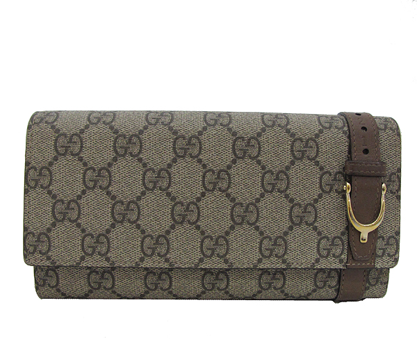 ����  ������