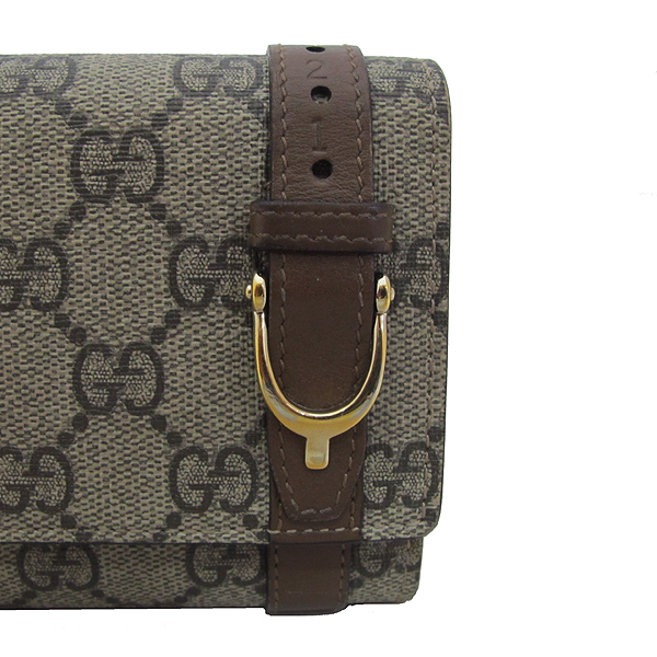 Gucci(����) 309760 GG�ΰ� PVC ������ ĵ���� ������ [��õ ������] �̹���2 - ���̺��� �߰���ǰ