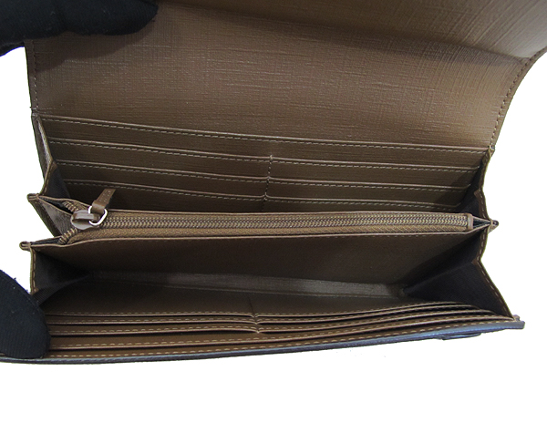 Gucci(����) 309760 GG�ΰ� PVC ������ ĵ���� ������ [��õ ������] �̹���4 - ���̺��� �߰���ǰ