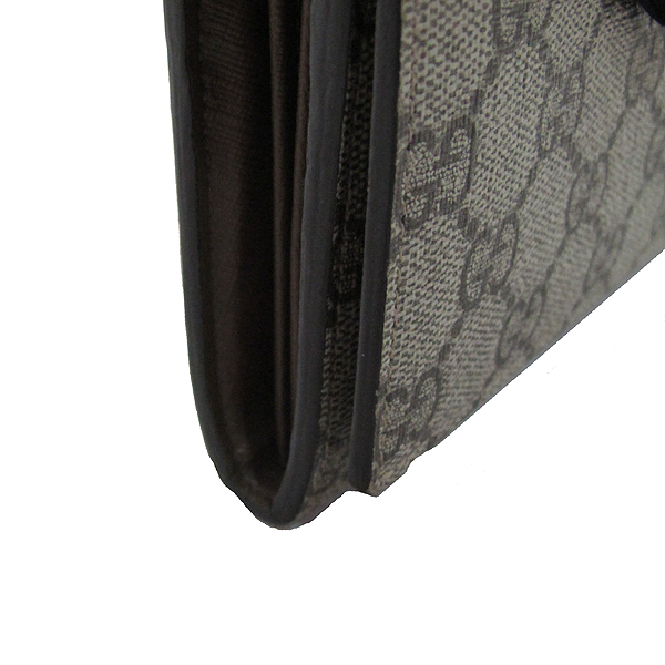 Gucci(����) 309760 GG�ΰ� PVC ������ ĵ���� ������ [��õ ������] �̹���5 - ���̺��� �߰���ǰ