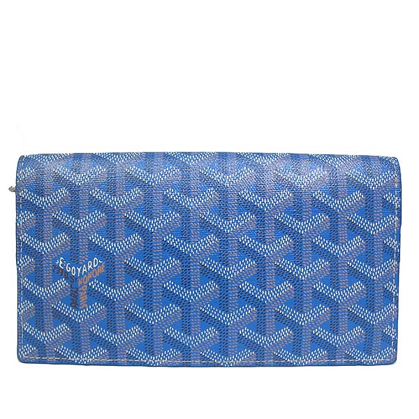 ���ߵ� �������� ������ 