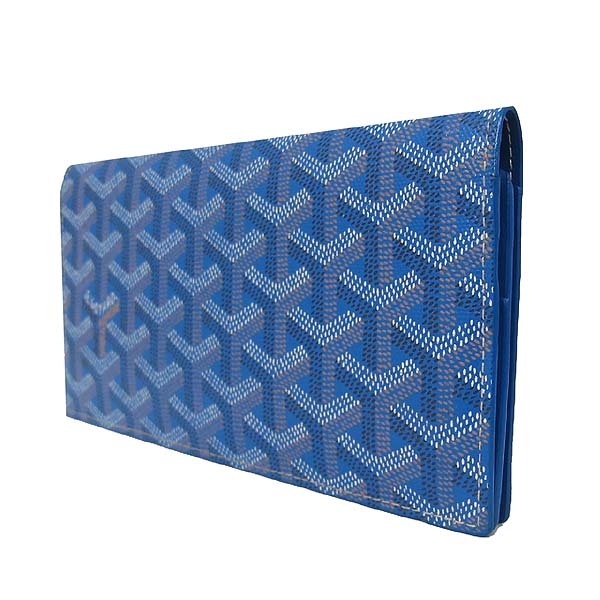 GOYARD(���ߵ�) RICHLIEU(��������) ���� �÷� PVC ���� ������ [��õ��] �̹���2 - ���̺��� �߰���ǰ