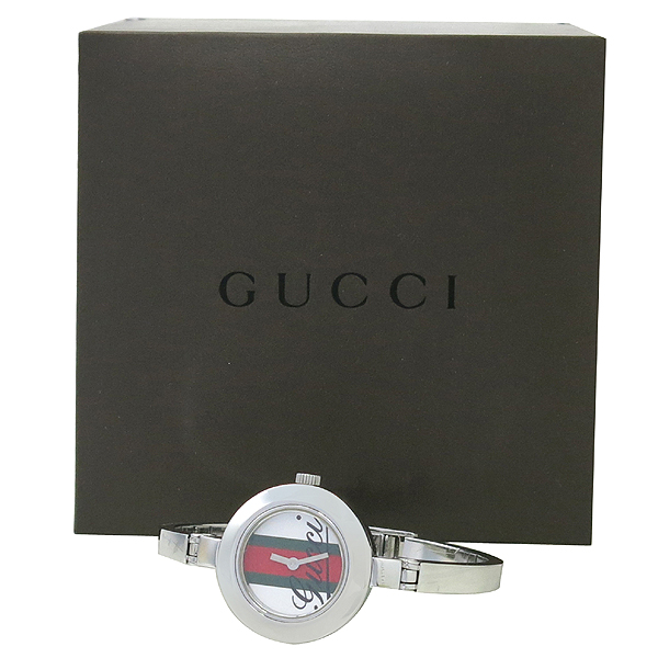 ����  �����ð�