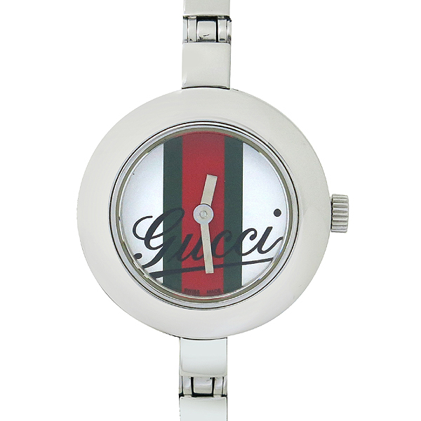 Gucci(����) 105 ���� ���Ʈ ������ ��ƿ ������ �ð� �̹���2 - ���̺��� �߰���ǰ