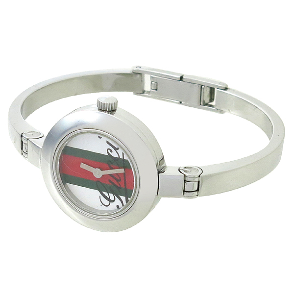 Gucci(����) 105 ���� ���Ʈ ������ ��ƿ ������ �ð� �̹���3 - ���̺��� �߰���ǰ