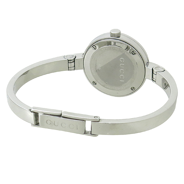 Gucci(����) 105 ���� ���Ʈ ������ ��ƿ ������ �ð� �̹���4 - ���̺��� �߰���ǰ