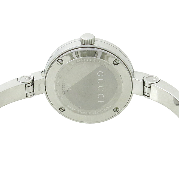 Gucci(����) 105 ���� ���Ʈ ������ ��ƿ ������ �ð� �̹���5 - ���̺��� �߰���ǰ