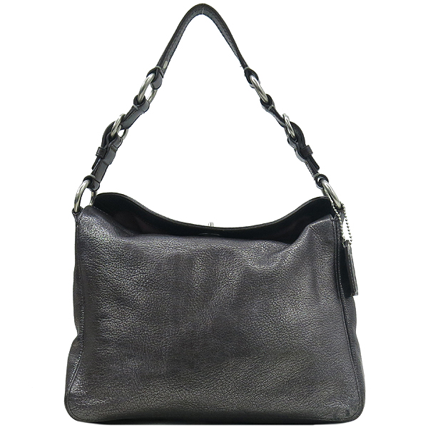 ��ġ  �����