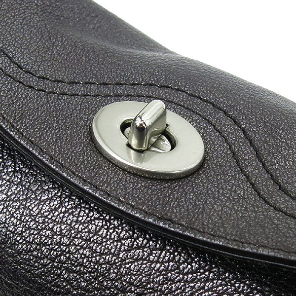 Coach(��ġ) 10169 ��Ż�� ���� ����� [�뱸�ݿ��纻��] �̹���4 - ���̺��� �߰���ǰ