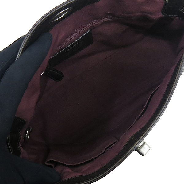 Coach(��ġ) 10169 ��Ż�� ���� ����� [�뱸�ݿ��纻��] �̹���5 - ���̺��� �߰���ǰ