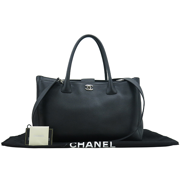 Chanel() A15206Y04726 ĳŲ  COCOΰ  2WAY +  Ŀġ