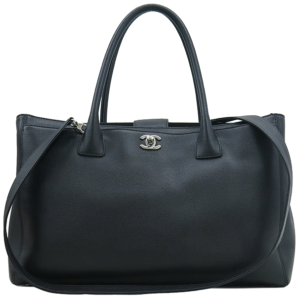 Chanel() A15206Y04726 ĳŲ  COCOΰ  2WAY +  Ŀġ ̹2 - ̺ ߰ǰ