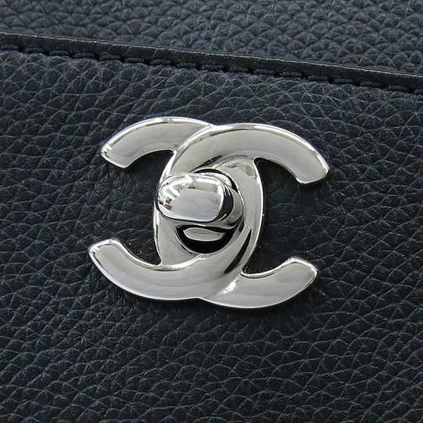 Chanel() A15206Y04726 ĳŲ  COCOΰ  2WAY +  Ŀġ ̹4 - ̺ ߰ǰ