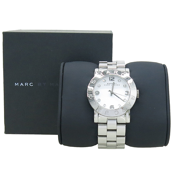 ��ũ�����߽�  �����ð�