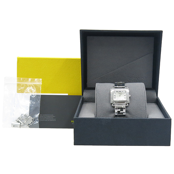 ��� FF ������ ��ƿ �����ð� 