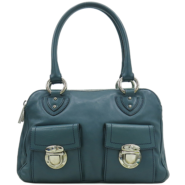 ��ũ�����߽�  �����