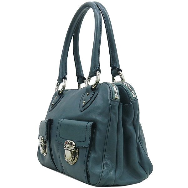 Marc_Jacobs(��ũ�����߽�) ���� ����ġ�� ������ ����� �̹���2 - ���̺��� �߰���ǰ