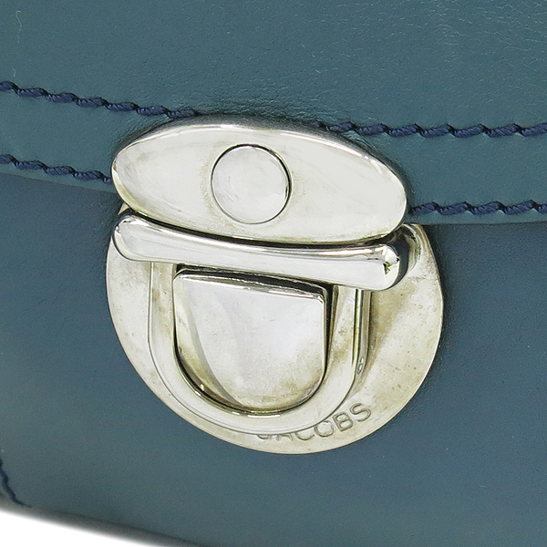 Marc_Jacobs(��ũ�����߽�) ���� ����ġ�� ������ ����� �̹���3 - ���̺��� �߰���ǰ