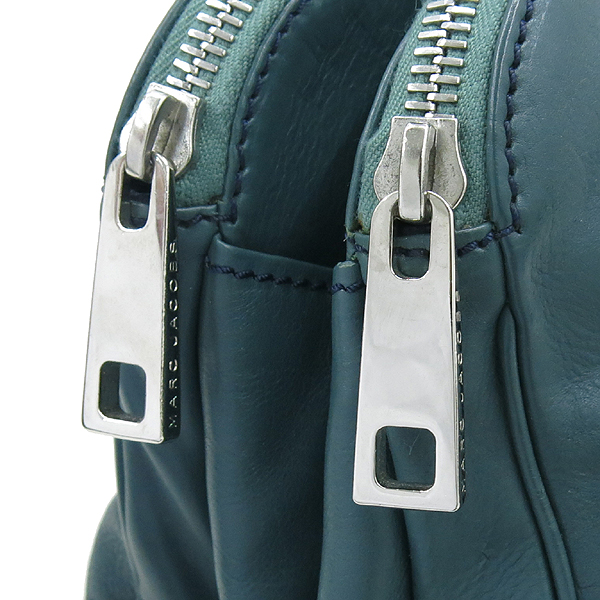 Marc_Jacobs(��ũ�����߽�) ���� ����ġ�� ������ ����� �̹���4 - ���̺��� �߰���ǰ