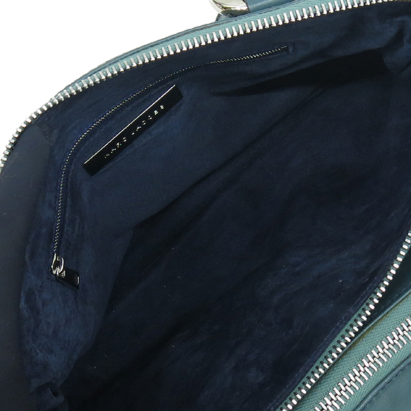 Marc_Jacobs(��ũ�����߽�) ���� ����ġ�� ������ ����� �̹���5 - ���̺��� �߰���ǰ