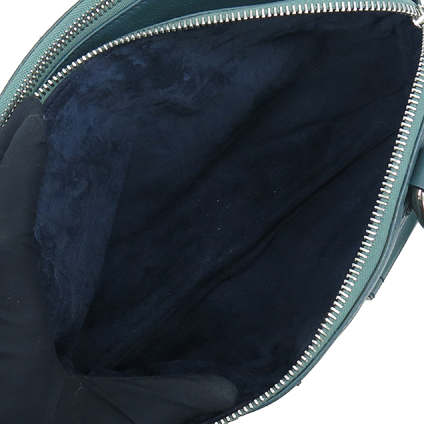 Marc_Jacobs(��ũ�����߽�) ���� ����ġ�� ������ ����� �̹���6 - ���̺��� �߰���ǰ