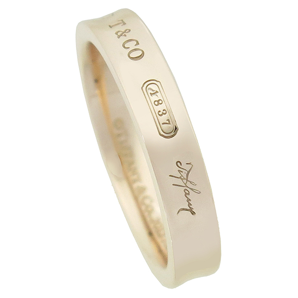 Ƽ�Ĵ� �纣�̵� 1837 