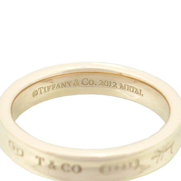 Tiffany(Ƽ�Ĵ�) TIFFANY&CO �纣�̵� ��ũ��Ż �ձ� ���� - 17 ȣ �̹���2 - ���̺��� �߰���ǰ