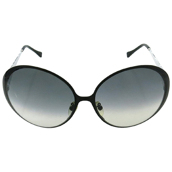 Escada(�������) SES601S ���� �ΰ� ��� ���۶� �̹���2 - ���̺��� �߰���ǰ