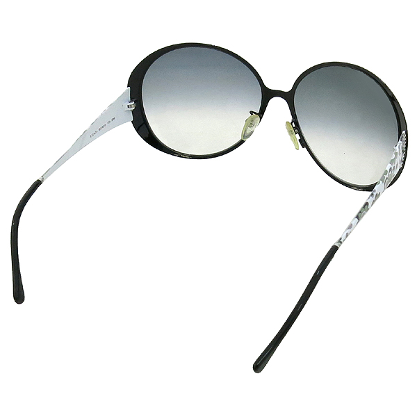 Escada(�������) SES601S ���� �ΰ� ��� ���۶� �̹���3 - ���̺��� �߰���ǰ