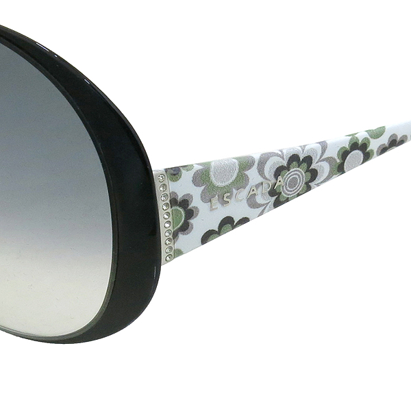 Escada(�������) SES601S ���� �ΰ� ��� ���۶� �̹���4 - ���̺��� �߰���ǰ