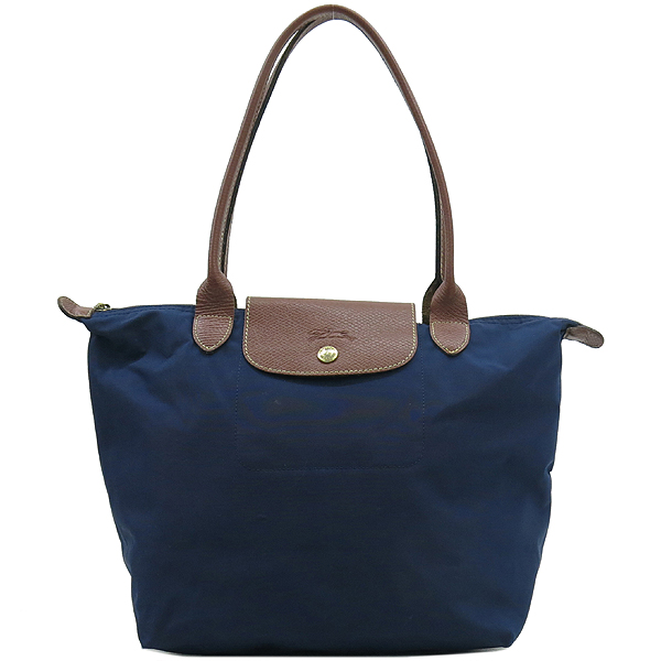 �ռ�  �����