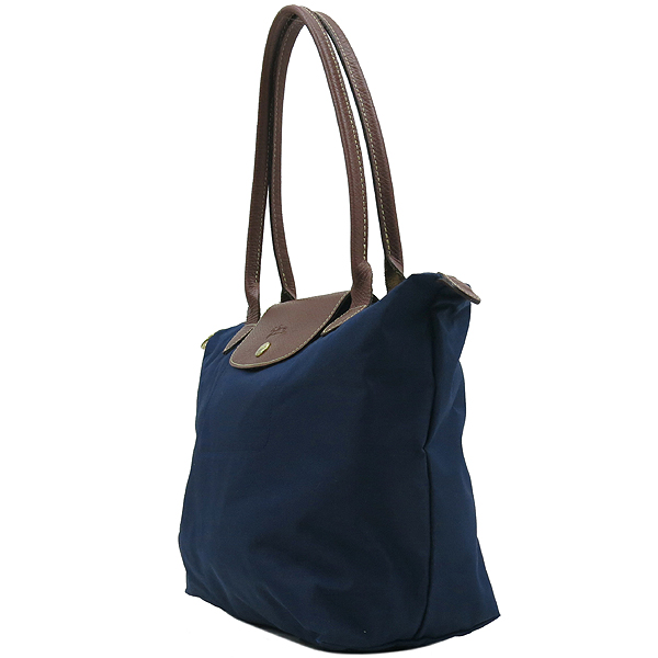 Long Champ(�ռ�) ���̺� �к긯 ����� �̹���2 - ���̺��� �߰���ǰ