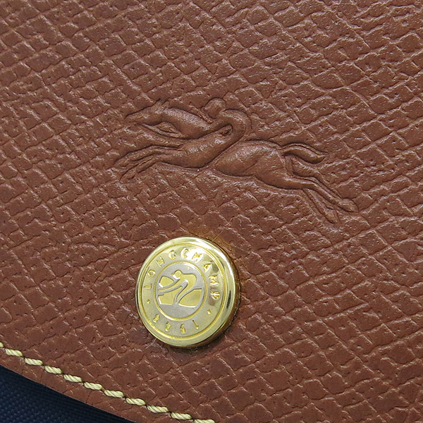 Long Champ(�ռ�) ���̺� �к긯 ����� �̹���3 - ���̺��� �߰���ǰ