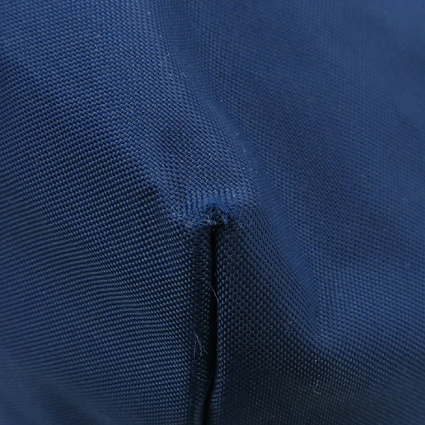 Long Champ(�ռ�) ���̺� �к긯 ����� �̹���4 - ���̺��� �߰���ǰ