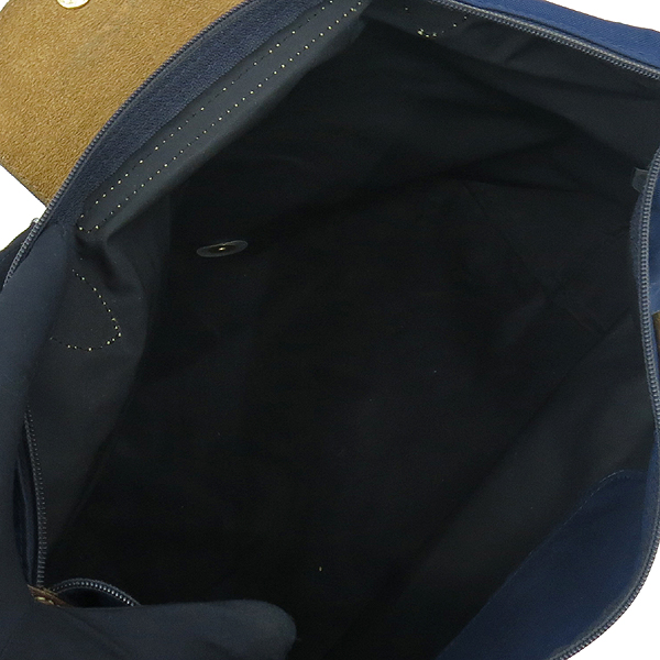 Long Champ(�ռ�) ���̺� �к긯 ����� �̹���5 - ���̺��� �߰���ǰ