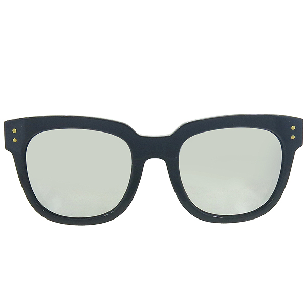 GENTLE MONSTER(��Ʋ����) MOSS ���� �÷� �̷� ���۶� �̹���2 - ���̺��� �߰���ǰ