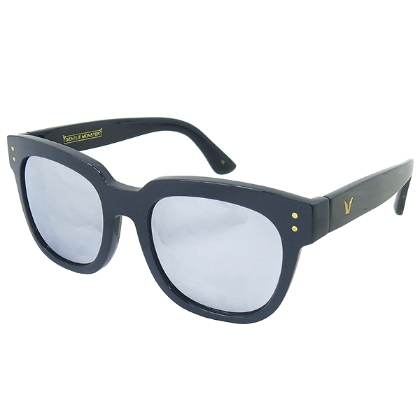 GENTLE MONSTER(��Ʋ����) MOSS ���� �÷� �̷� ���۶� �̹���3 - ���̺��� �߰���ǰ