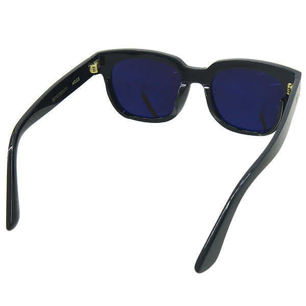 GENTLE MONSTER(��Ʋ����) MOSS ���� �÷� �̷� ���۶� �̹���4 - ���̺��� �߰���ǰ