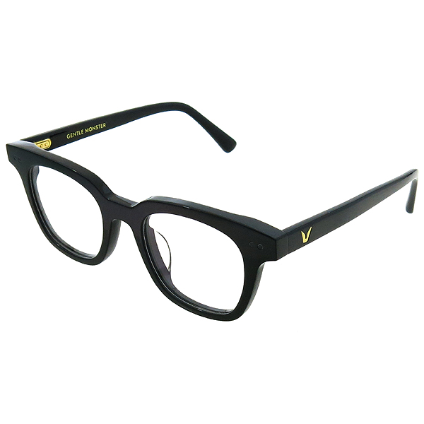 GENTLE MONSTER(��Ʋ����) SOUTH SIDE ���� �÷� ���� �Ȱ��� �̹���2 - ���̺��� �߰���ǰ